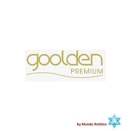 Goolden Premium