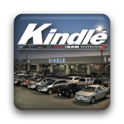 Kindle Autoplaza