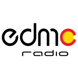 EDM Colorado