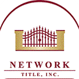 Network Title Inc.