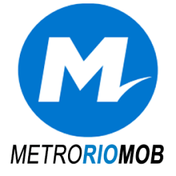 Metro Rio Mob