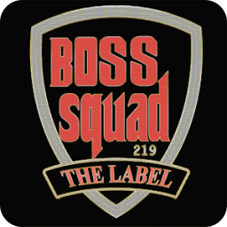 boss1