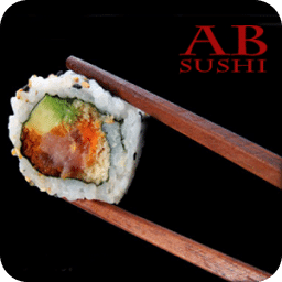 AB Sushi