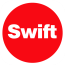 Swift入门教程