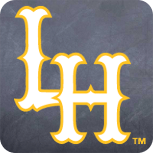 Lynchburg Hillcats