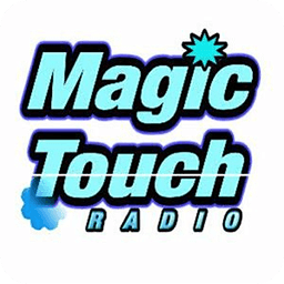 Magic Touch Radio