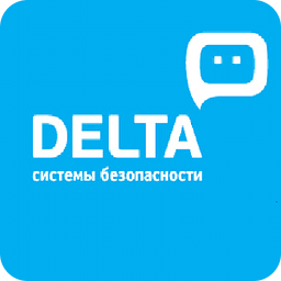 DELTA Личный кабинет