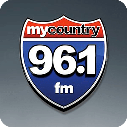 My Country 96.1