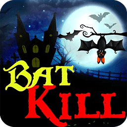 Bat Kill-Vampire Arcade ...