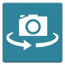 imviup Photo/Video Uploader