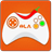 iLA Game Center