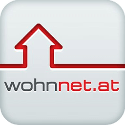 Immobilien Suche wohnnet.at