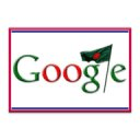 Google Bangla