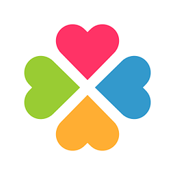 Clover Dating App