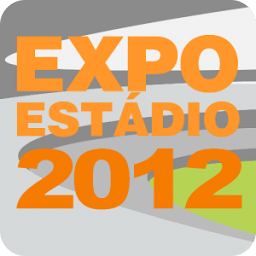 Expo Estadio