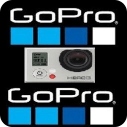 GoPro