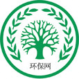 环保网