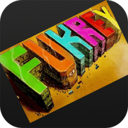 Fukrey Ringtone