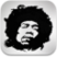 Jimi Hendrix Fans App