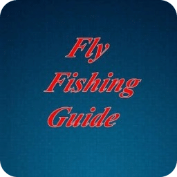 Fly Fishing Guide