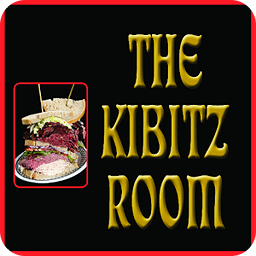 The Kibitz Room