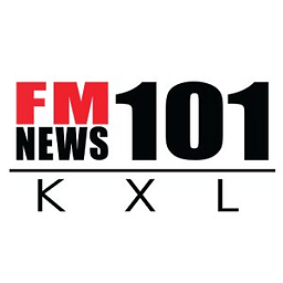 KXL FM News