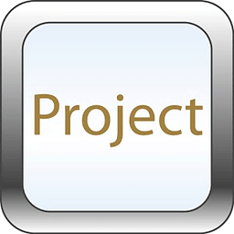 Project Monitor