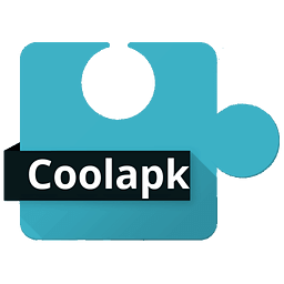 View in Coolapk