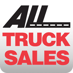 ALL Truck Sales of Colorado