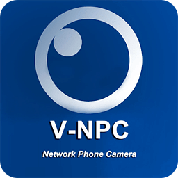 V-NPC