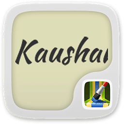 KaushanScript-Regular