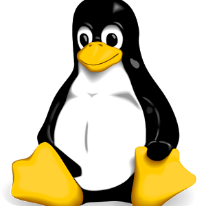 Linux Facts Quiz