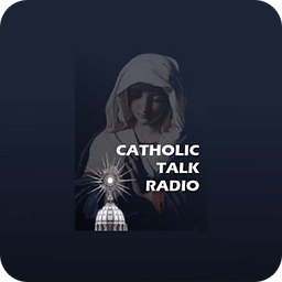 Catholic Radio Network