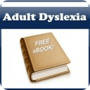 Beating Adult Dyslexia Tips !