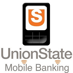 Union State Mobile Banki...