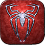 Amazing Spider Go Locker