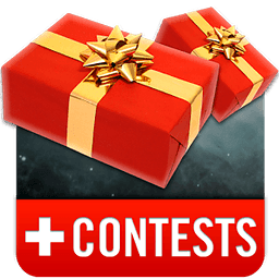 Swiss Contests - Concours