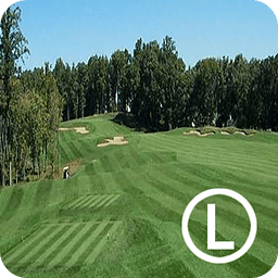 Turfgrass Management - Lite