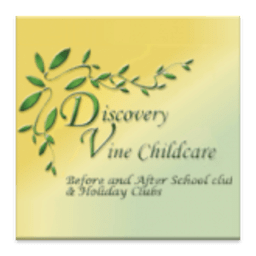 Discovery Vine Ltd