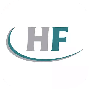 HealthFirst Mobile
