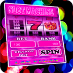 Slot Machine Deluxe