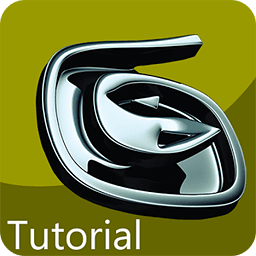 3Ds Max 2013 Tutorials P...