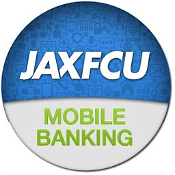 JAXFCU Mobile Banking