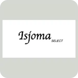 Isjoma Select