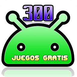 300 juegos