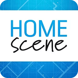 Home Scene