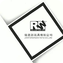 JianFengYuan Toys Co., L...