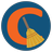 ACleaner (Android Cleaner)