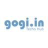 Gogi.in Gadgets News &amp; Reviews