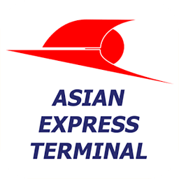 Asian Express